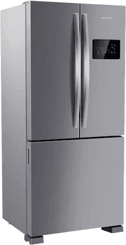 Geladeira Frost Free